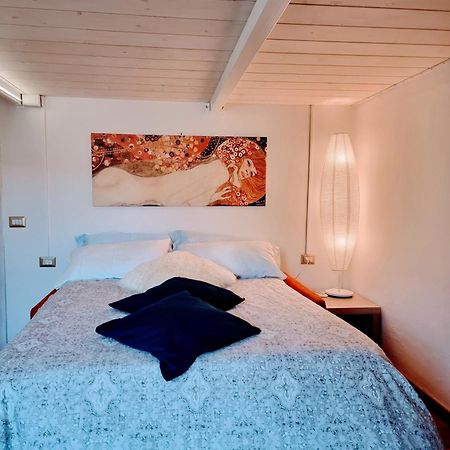 Laura B & B Florence Luaran gambar