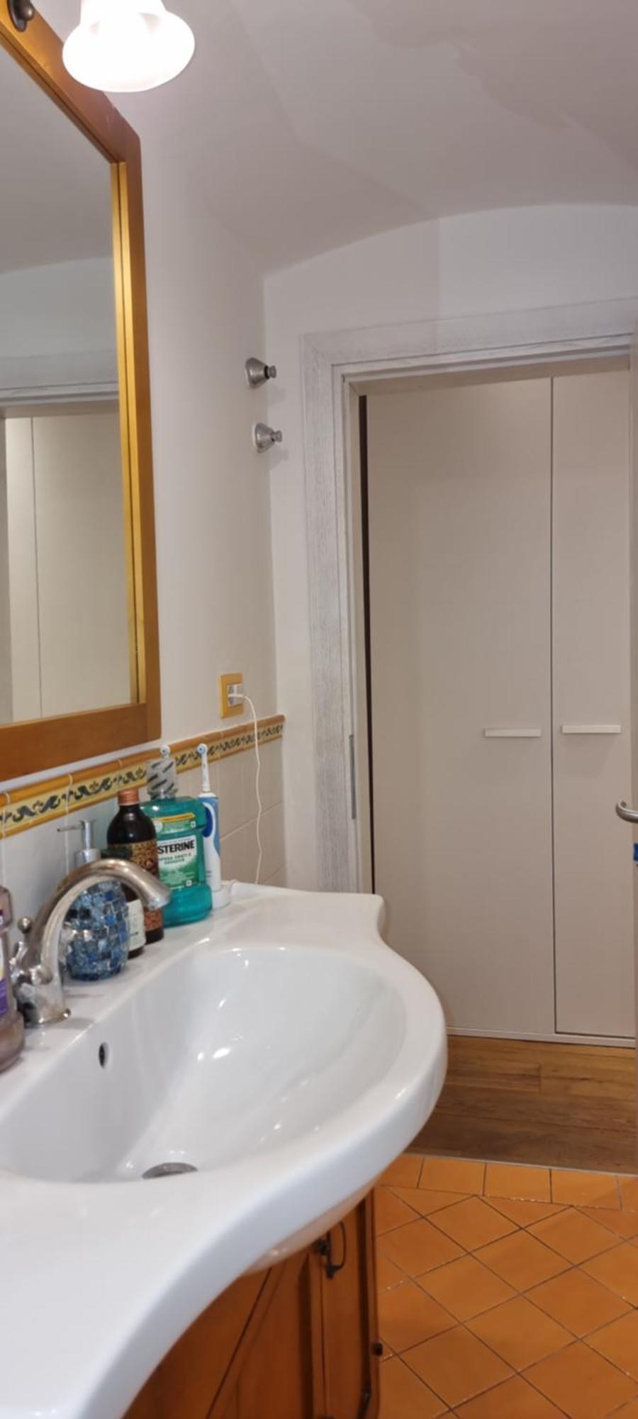 Laura B & B Florence Luaran gambar