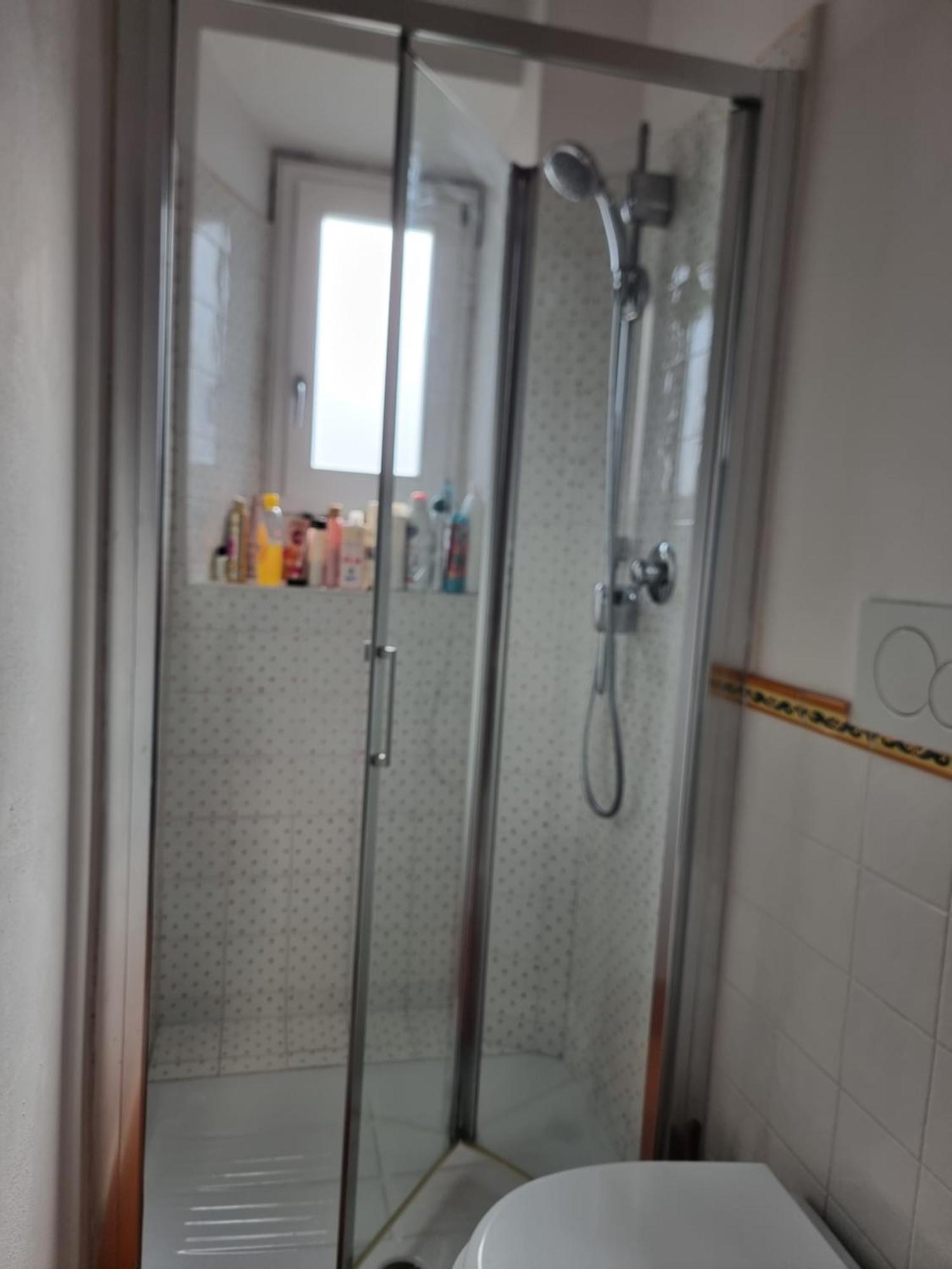 Laura B & B Florence Luaran gambar
